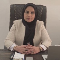 طاهره طباطبائی